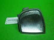 Blinkleuchte vorne links SEAT CORDOBA (6K1, 6K2) 1.8 i
