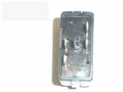 Schalter Leuchtweitenregler OPEL CORSA B (73_, 78_, 79_) 1.0 i 12V 90387093DQ