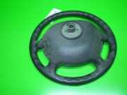 Lenkrad OPEL OMEGA B Caravan (21_, 22_, 23_) 3.0 V6 09127988