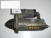 Anlasser LANCIA DELTA II (836) 1.8 i.e. (836AG, 836AL)