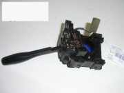 Blinkerschalter NISSAN (DATSUN) ALMERA I Hatchback (N15) 1.6 SR,SLX