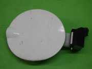 Tankklappe Tankdeckel FIAT 500 C (312_) 1.2 0051785379