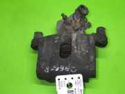 Bremssattel hinten rechts FORD FOCUS II (DA_, HCP) 1.8 2080513
