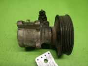 Servopumpe VW POLO (6N1) 75 1.6 6N0422155E