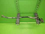 Schalthebel Schaltgetriebe NISSAN (DATSUN) MICRA II (K11) 1.0 i 16V