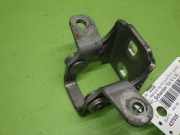 Scharnier Türscharnier vorne links unten OPEL MERIVA B 1.4