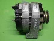 Lichtmaschine CITROEN AX (ZA-_) 11 C541363A