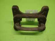 Bremssattelträger hinten rechts OPEL ASTRA K Sports Tourer (B16) 1.6 CDTi (35) 42671526