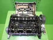 Zylinderkopf links AUDI (NSU) A4 Avant (8D5, B5) 2.8 quattro ACK
