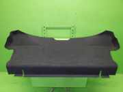 Verkleidung Laderaum hinten unten OPEL TIGRA TwinTop 1.4 93162251