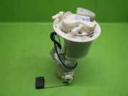 Kraftstoffpumpe CITROEN C1 (PM_, PN_) 1.0 1611846480