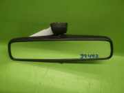 Innenspiegel OPEL CORSA C (X01) 1.0 (F08, F68) 6428257