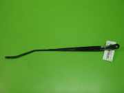 Wischerarm vorne rechts SUZUKI LIANA (ER) 1.6 4WD