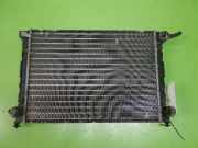 Wasserkühler VW GOLF II (19E, 1G1) 1.6