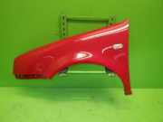Kotflügel vorne links VW GOLF IV (1J1) 1.6 1J0821021