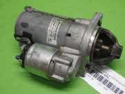 Anlasser MERCEDES-BENZ A-KLASSE (W169) A 180 (169.032, 169.332) Q10