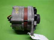 Lichtmaschine PEUGEOT 405 I (15B) 1.6 0986032790