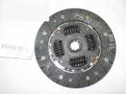 Kupplungsscheibe BMW 3 (E30) 316 i 1862 194 131