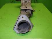 Auspuffrohr vorne VW PASSAT Variant (3A5, 35I) 2.0