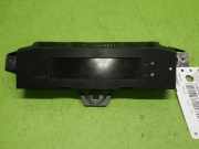 Display RENAULT TWINGO I (C06_) 1.2 (C066, C068) 81115513