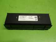 Steuergerät Klimaanlage OPEL INSIGNIA B Sports Tourer (Z18) 1.5 (35) 84703790