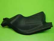 Schwellerleiste hinten rechts LAND ROVER FREELANDER 2 (FA_) 2.2 TD4 4x4 6H5213244ADW