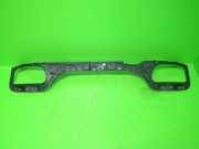 Schlossblech vorne CITROEN XSARA (N1) 1.8 i