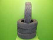 Allwetterreifen RENAULT KANGOO (KC0/1_) 1.2 16V (KC05, KC06, KC03, KC0T, KC0W, KC10) 165/70 R14 85T