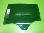 Türscheibe hinten links OPEL INSIGNIA B Grand Sport (Z18) 2.0 CDTi (68)