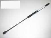 Gasdruckfeder Dämpfer hinten links FIAT PANDA (141_) 1000 i.e. Cat