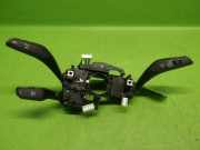 Kombischalter Blinkerschalter Wischerschalter AUDI (NSU) Q2 (GAB) 2.0 TDI quattro 82A953521NB