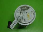 Kraftstoffpumpe CITROEN DS3 1.4 VTi 95 1525RH