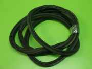 Dichtung Heckklappe OPEL ASTRA K Sports Tourer (B16) 1.4 Turbo (35)