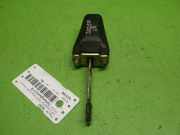 Türfangband vorne rechts VW TRANSPORTER T4 Bus (70XB, 70XC, 7DB, 7DW) 1.9 TD 701837249A