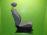 Sitz vorne links SEAT IBIZA III (6L1) 1.4 16V