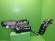 Kraftstoffbehälter Tank SKODA ROOMSTER (5J) 1.2 1J0201060DS