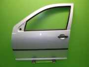 Tür vorne links VW GOLF IV Variant (1J5) 1.6 16V