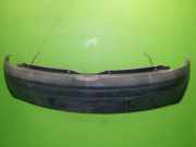 Stoßfänger Stoßstange hinten FIAT PUNTO (188_) 1.2 60 (188.030, .050, .130, .150, .230, .250) 0735361571