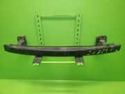 Stoßfänger Träger vorne VW POLO (9N_) 1.2 12V