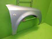 Kotflügel vorne rechts AUDI (NSU) A4 (8E2, B6) 2.4 8E0821106B