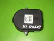 Sirene Alarmanlage MAZDA 5 (CR19) 2.0 CD BP5E67SB