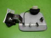 Tankklappe Tankdeckel KIA CARNIVAL II (GQ) 2.9 CRDi OK53A42410