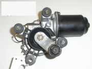 Wischermotor vorne MAZDA 323 F VI (BJ) 2.0 TD