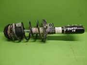 Federbein vorne rechts OPEL ASTRA G Stufenheck (F69_) 1.6 90576824