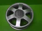 Alufelge AUDI (NSU) A3 (8L1) 1.6 8L0601025F