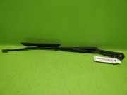 Wischerarm vorne links MAZDA 2 (DY) 1.4