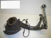 Achsschenkel vorne rechts VW PASSAT (3B2) 1.8
