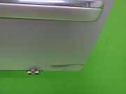 Tür vorne rechts CITROEN C8 (EA_, EB_) 2.0 HDi 135 9004X4