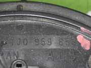 Kontaktring Airbag Schleifring AUDI (NSU) A3 (8L1) 1.6 1J0959653