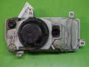 Scheinwerfer rechts OPEL ASTRA F Caravan (51_, 52_) 1.4 i 13905400R